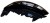 ffa37e336a186995e40017e9cb6a7599