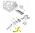 b705f3e425ecd6dbda4ad036baf71abf