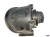 bbaab17dc85cf7f36e4acbe6036e8dc1