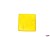 4a459e777423d70cf61c3fad4d1a325f