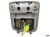 1a850f78da76ceaf87dac82cc4d9a045