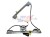 eafca3013ec9060e139d54d3dd2fa28d