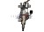 546fd3b5c18ec3c12f08a70d6a1ea7ad