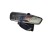 c5cb750c22b952936a52deeb8c8cf016