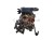c99ca838bddd3ab939b131ac44aede86