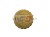 c83ad7ebca2c0ee28ebfb5b795ff47af