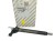 39c7ef44143b0767fed03abaedb22b38