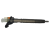 6a46e747ecff62f6a4d2a1459773e10d
