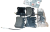 87c0626138a762907bce0688c3c62ca1