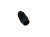 1743180bb04443cda87c0eac8f81c14d