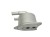 db3250ddb14ae6268ba675000d7b499a