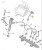 033df2bdaeda4cd7a08ab72e0543acda