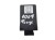 f6178bae90b38ff6e980867ab7724cd4