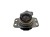 50b793bdc39a190e5de9da92549ca4f8