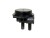8d51695f7f13372acba36a286071e120