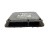 e3601ecab7e740fa18d6f818fccbd770