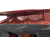 d7ae4e6297684e59b13b02e5b18e606c