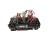 67ff6d50b7e1992372770621c173d109