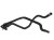 f176db5f9f49952740aebfce5ead038f