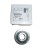 1171d629fda152a88fe01ee1f3257d6f