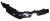 b610d96e9075cec36e699e6ce940a460