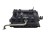 62dd112b867c5aecacde90961f8e5ad8