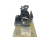 0cc099adabce2c01b2548b1749fdcd7d