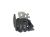 372205ad136458b98a0c0a74044b8c17