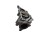 0ba3b740de090ba0905aac4d0c3e8f78