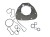 af2ffec8db40104b270fd83cd922e8e5