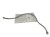 986ceacfe4592e43310acf9723f261e5