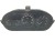 1cefd9144ec12dc60d9b714199ff586f