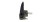849d6c4c0aca1022cb35e86b0fbc71e7