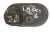 d24aab9baaab3c8bad103c3b99ec8301