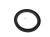 518edfc1a80c7b37ec09671ad5dd0f15