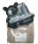 a25daf01e62eb2cd1da98d69af64a266