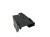 abd5960bee8ace976de7c18e4191a656