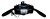 bb8c1966684e81ad761fd80a3dce5191
