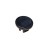 e0a98fc14f3b3536cd205fceae6750f7