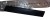 bc158602ff545b354786a632feda43a1