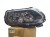 ac502ca02994328298009405c307a891