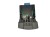 dc6f8b5e357a9043645123f1a419a977