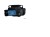 aebf59570033d901ac43998e42807c4d