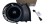 4cd3beb4b9604259a34ea8df9bd9897a