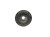 6cd457e8468d22ead691f3327d586fa7