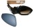 fe95c83e5af1befe146efda4a54ab4b1