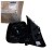 1ed665a409cdef790cd0d2a5afab1135