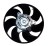 6b125aef90ccae795f740fd544425b9b