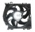 e1760650b4fc8018e6ec55aeacd43c62