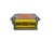 6779e91ff3b9c9a7fae522e17ea91c35